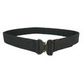 Foundation Series Black Belt with COBRA